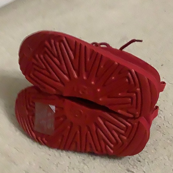 Original - Picture 4 of 5